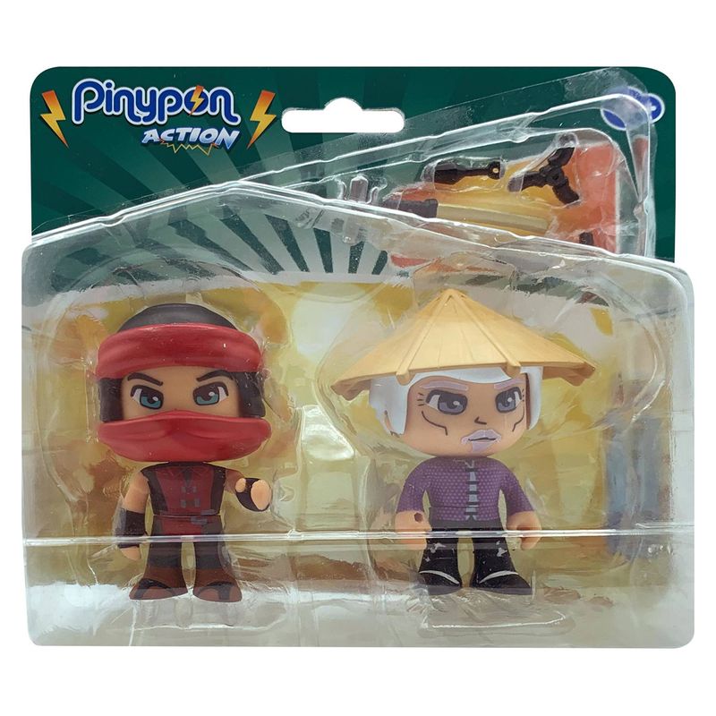 Pinypon-Action-Pack-Figuras-Ninja_1