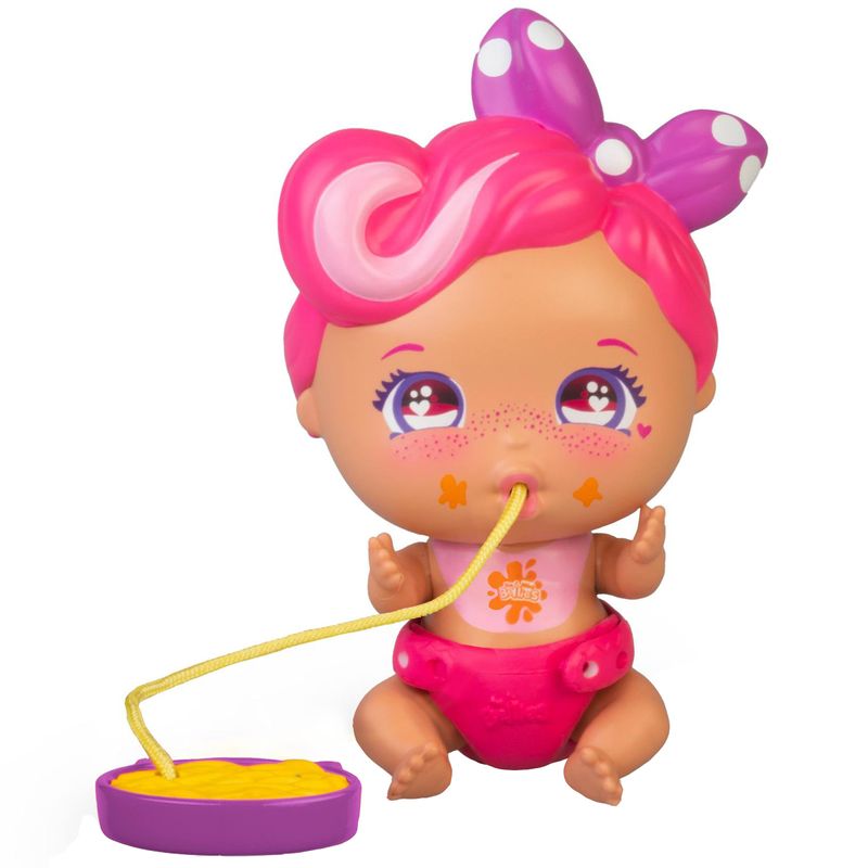 Mini-Bellies-Spaghetti-Muñeca-Surtida