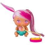 Mini-Bellies-Spaghetti-Muñeca-Surtida_1