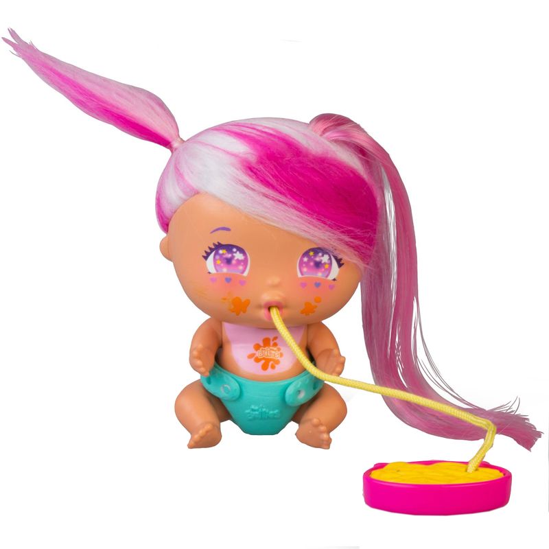 Mini-Bellies-Spaghetti-Muñeca-Surtida_1