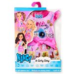 Nancy-Vestido-A-Girly-Day-Surtido_1