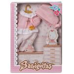 Barriguitas-Ropa-Surtida_1