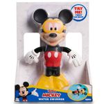 Mickey-Mouse-Figura-Nadador_1