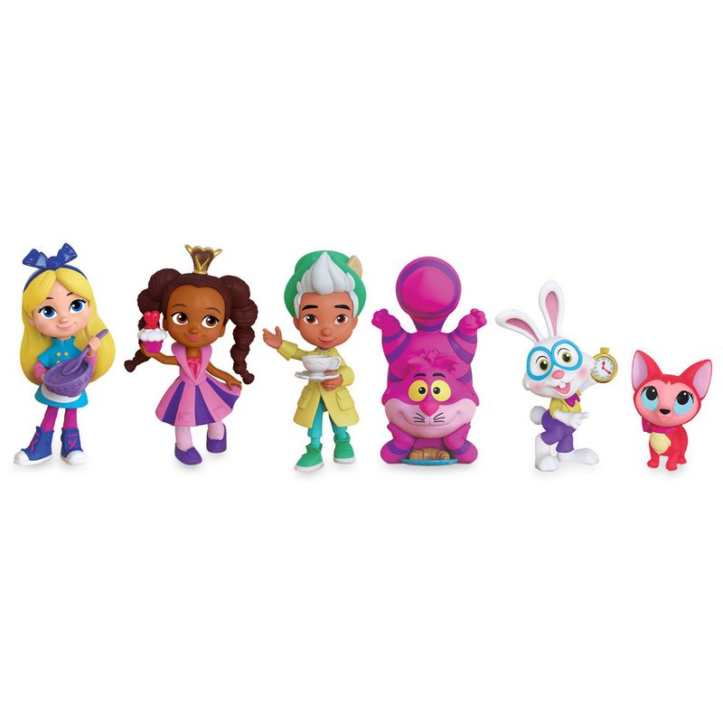 Alicia-Maravillosa-Pasteleria-Pack-Figuras