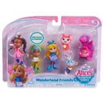 Alicia-Maravillosa-Pasteleria-Pack-Figuras_1