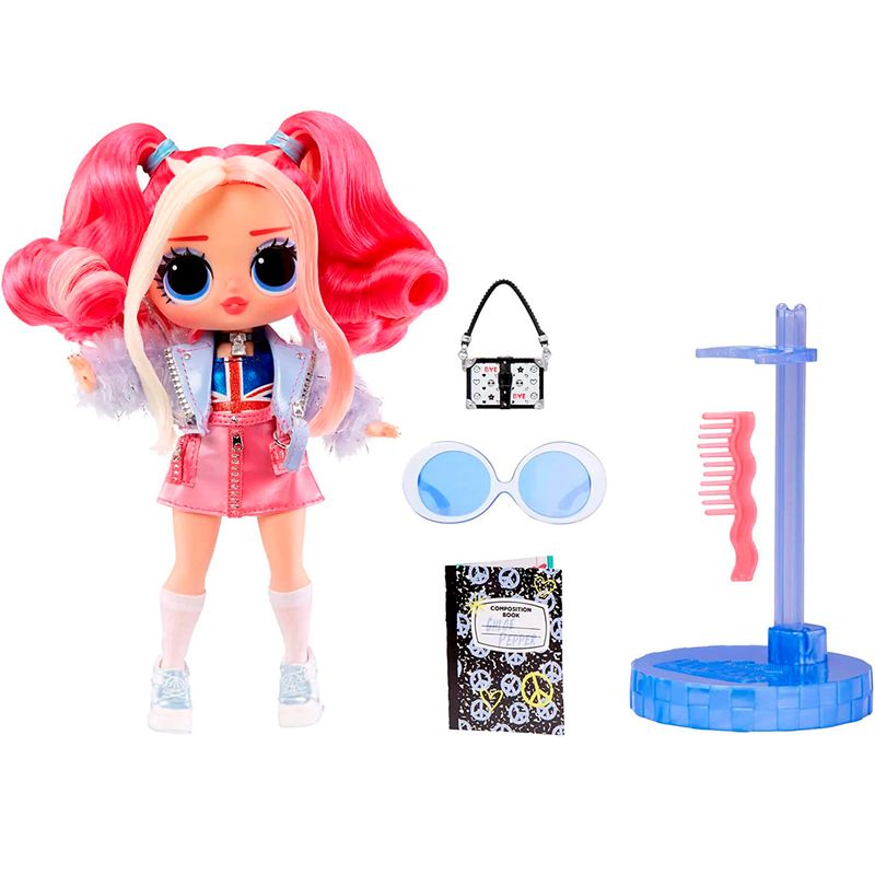 LOL-Surprise-Tweens-Muñeca-Chloe-Pepper_1
