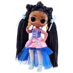 LOL-Surprise-Tweens-Muñeca-Nia-Regal