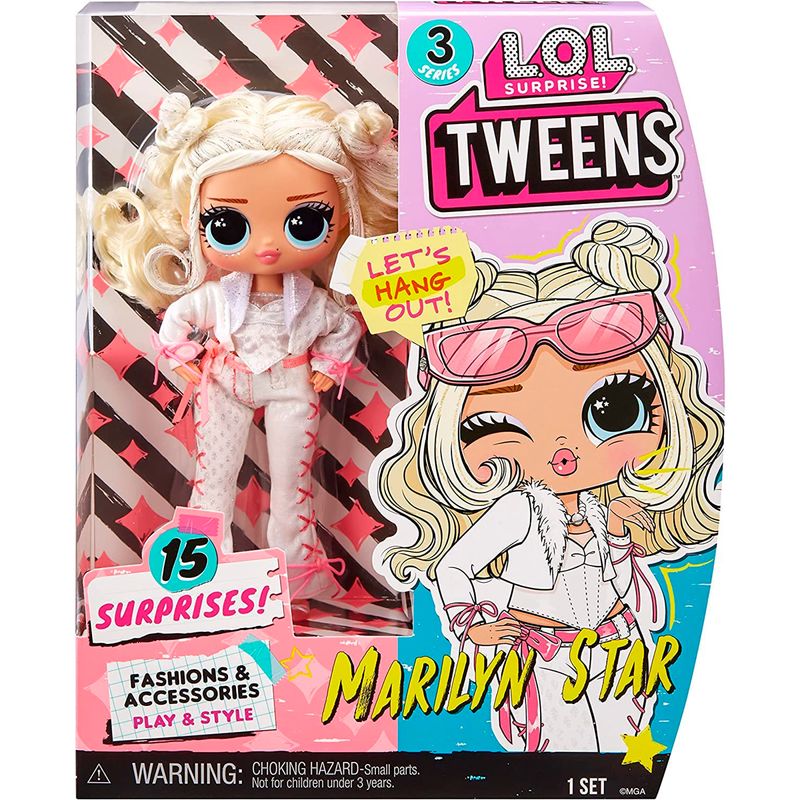 LOL-Surprise-Tweens-Muñeca-Marilyn-Star_2