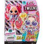 LOL-Surprise-Tweens-Muñeca-Chloe-Pepper_2