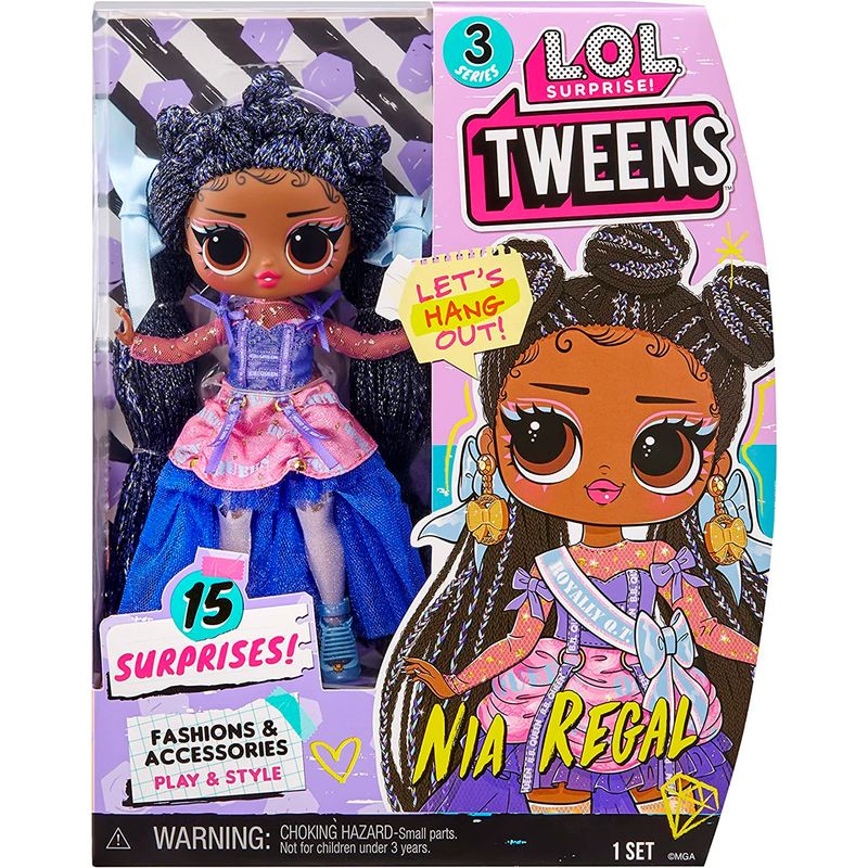LOL-Surprise-Tweens-Muñeca-Nia-Regal_2