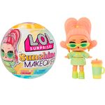 LOL-Surprise-Bola-Sunshine-Makeover-Sorpresa