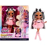 LOL-OMG-Sunshine-Color-Change-Muñeca-Switches