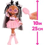 LOL-OMG-Sunshine-Color-Change-Muñeca-Switches_1