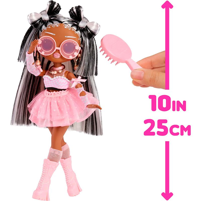 LOL-OMG-Sunshine-Color-Change-Muñeca-Switches_1