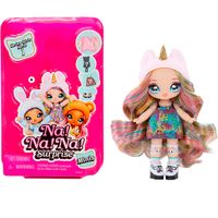 NANANA Surprise! Minis Caja Serie 1 Sorpresa