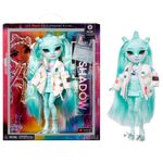 Rainbow-High-Shadow-High-Serie-2-Zooey-Electra