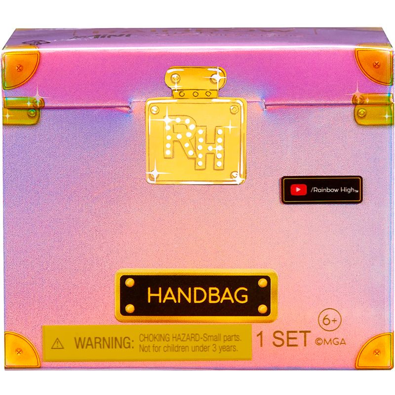 Rainbow-High-Accesorio-Moda-Bolso-Sorpresa
