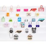 Rainbow-High-Accesorio-Moda-Bolso-Sorpresa_1
