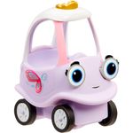 Cozy-Coupe-Vehiculo-Surtido_1