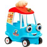 Cozy-Coupe-Vehiculo-Surtido_2