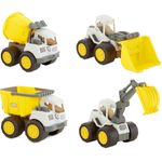 Vehiculo-de-Construccion-Infantil-Surtido