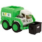 Camion-de-Basura-Infantil