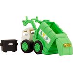 Camion-de-Basura-Infantil_1