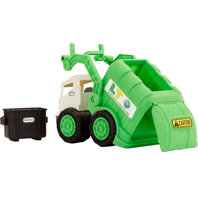 Camion-de-Basura-Infantil_1