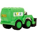 Camion-de-Basura-Infantil_2