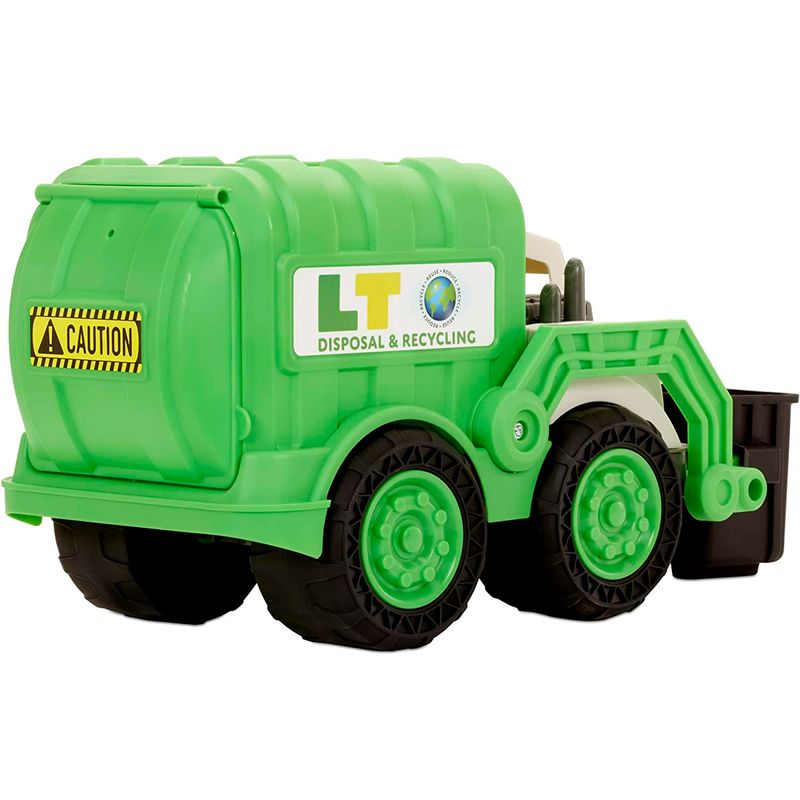 Camion-de-Basura-Infantil_2