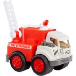 Camion-de-Bomberos-Infantil_1