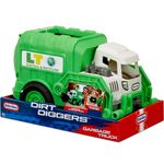 Camion-de-Basura-Infantil_3