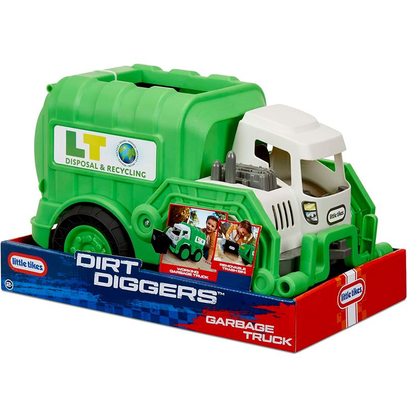 Camion-de-Basura-Infantil_3