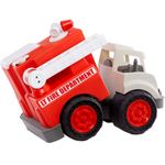 Camion-de-Bomberos-Infantil_2