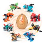Switch-Go-Dinos-Huevo-Sorpresa_1