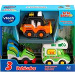 Tut-Tut-Bolidos-Set-3-Vehiculos