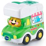 Tut-Tut-Bolidos-Set-3-Vehiculos_2