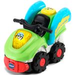 Tut-Tut-Bolidos-Set-3-Vehiculos_3