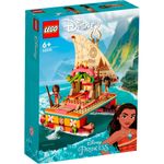 Lego-Disney-Barco-Aventurero-de-Moana