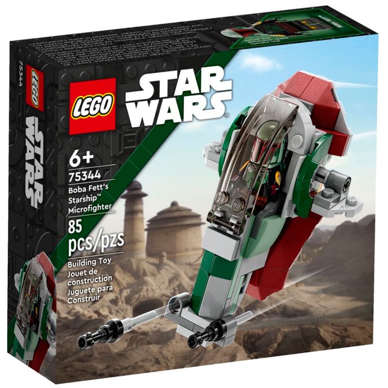 Lego-Star-Wars-Nave-Estelar-Boba-Fett