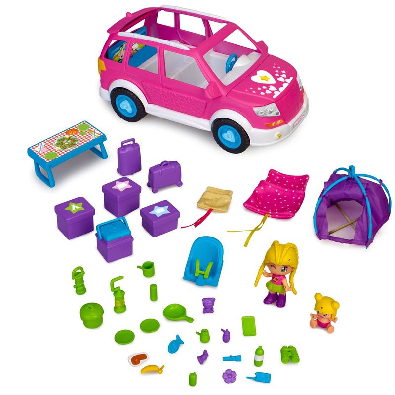 Pinypon-Coche-Camping_1