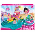 Pinypon-Playset-Playa_1