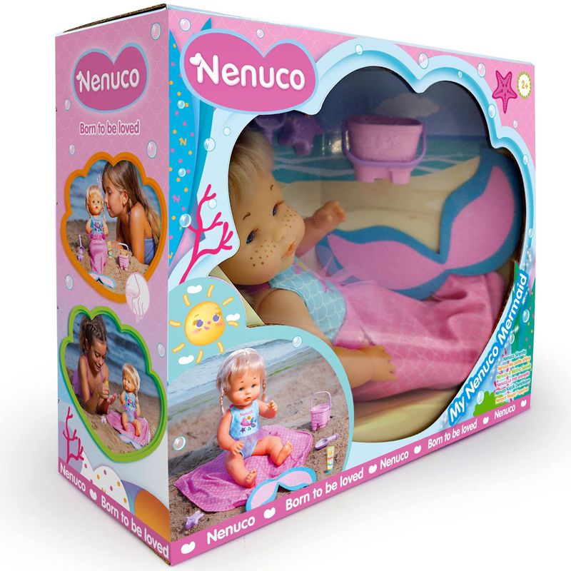 Nenuco-Sirenita_1