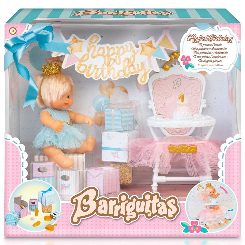 Barriguitas-Pack-Primer-Cumpleaños_1