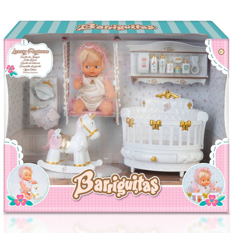 Barriguitas-Cuarto-de-Juegos_1