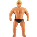 Stretch-Original-Armstrong