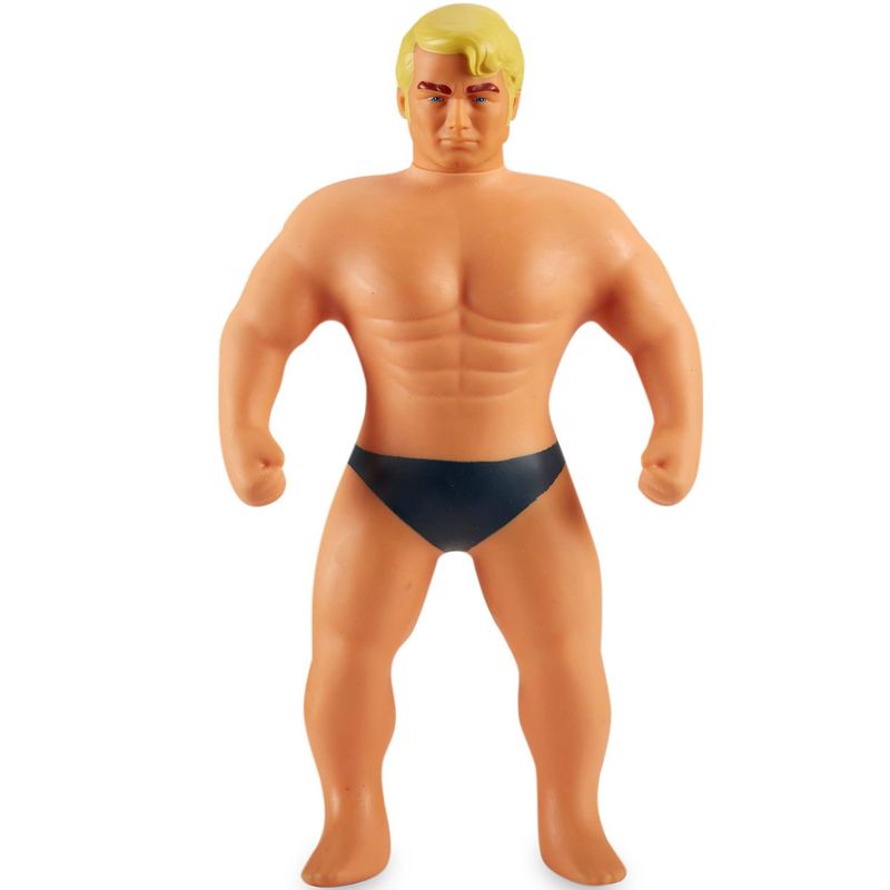 Stretch-Original-Armstrong