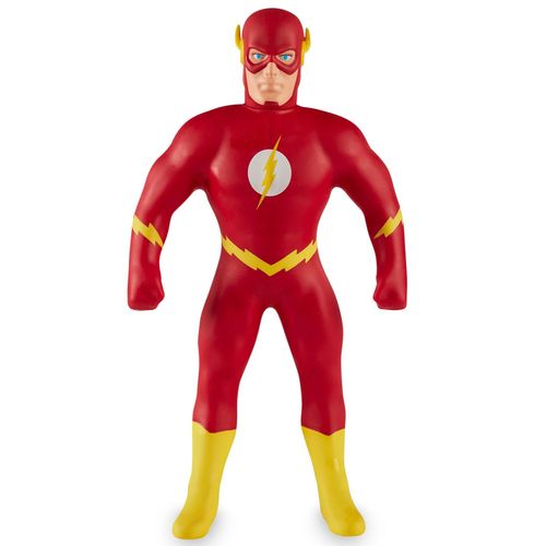 Flash Stretch