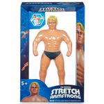 Stretch-Original-Armstrong_2