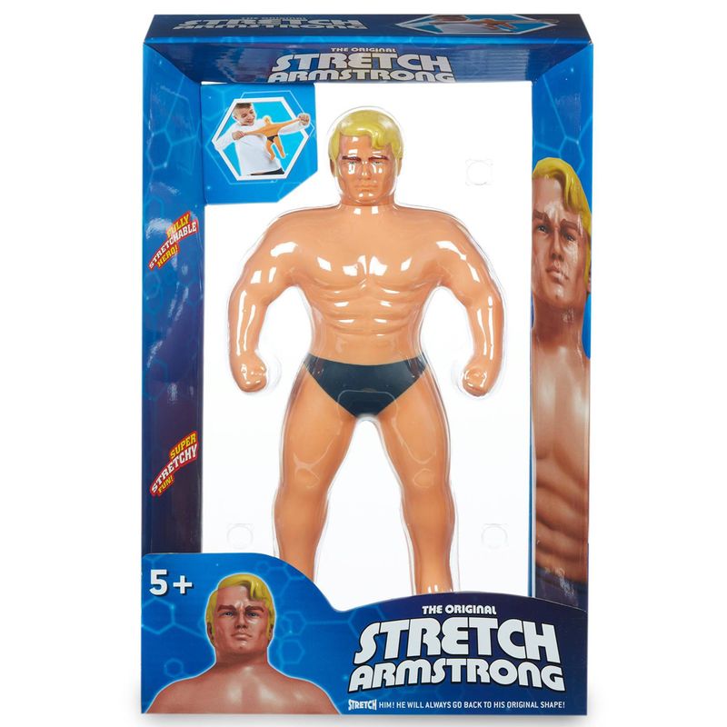 Stretch-Original-Armstrong_2
